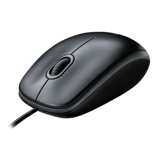 1_c709e326-4af9-4e03-9800-ef4c0f04f66a.jpg LOGITECH M100R USB MOUSE - Image 1