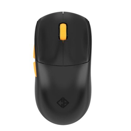 COSMIC BYTE ATLAS TRI-MODE GAMING MOUSE WIRELESS (BLACK)