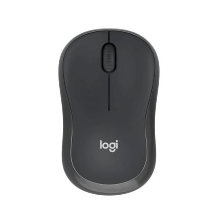 LOGITECH M241 SILENT BLUETOOTH MOUSE- GRAPHITE