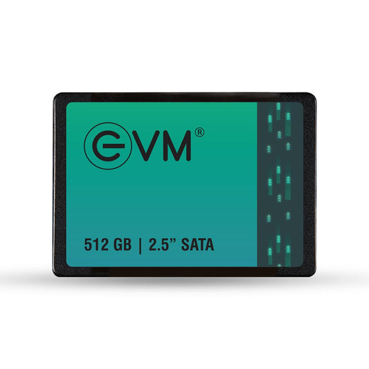 51sa270ikFL._SL1100.jpg EVM 512GB INTERNAL SATA SSD EVM25/512GB - Image 1