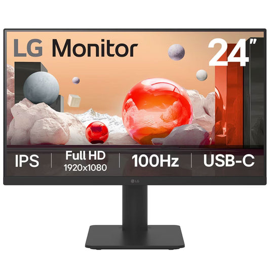 61WIE-RFgL._SL1500.jpg LG 24MS570B-B IPS FULL HD (1920 X 1080) MONITOR - Image 1