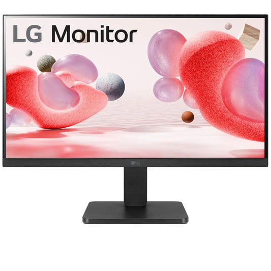 71Y_Gbk5fDL._SL1500.jpg LG 22MR410-B 22 INCH FULL HD MONITOR - Image 1