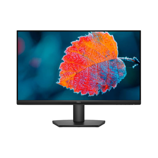 71e83cPBmxL._SL1500.jpg DELL SE2725HM 27"/68.58CM FHD MONITOR - Image 1