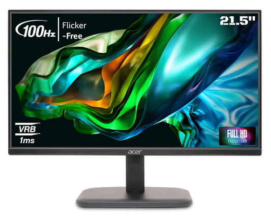 81xHjVQPwAL._SL1500_87a84d0f-a21c-4fcb-92ca-ffc1dd52d8fa.jpg ACER EK220Q H3ABI 21.5 INCH FULL HD LED MONITOR - Image 1