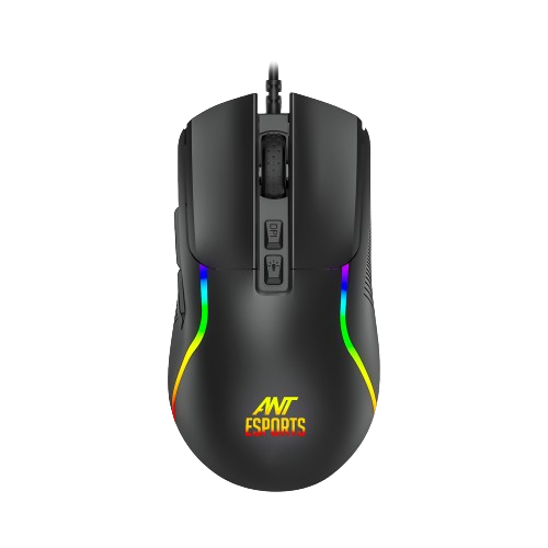 GM380__Listing_1-removebg-preview.png ANT ESPORTS GM380 GAMING MOUSE - Image 1