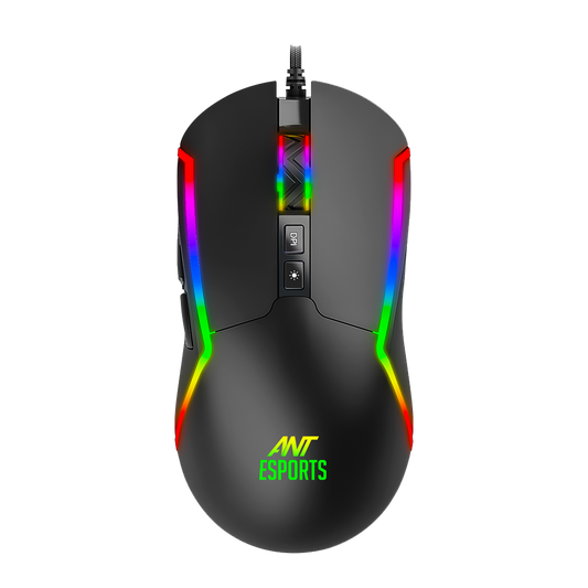 Screenshot2023-03-25203707-1.png ANT ESPORTS GM330 WIRED-GAMING MOUSE - Image 1