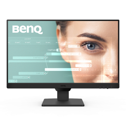 BENQ GW2490 EYE-CARE 23.8 INCH IPS FHD 100HZ MONITOR