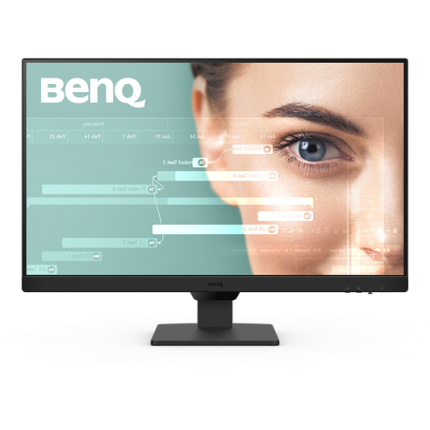 BENQ GW2790 EYE-CARE 27 INCH IPS FHD 100HZ MONITOR