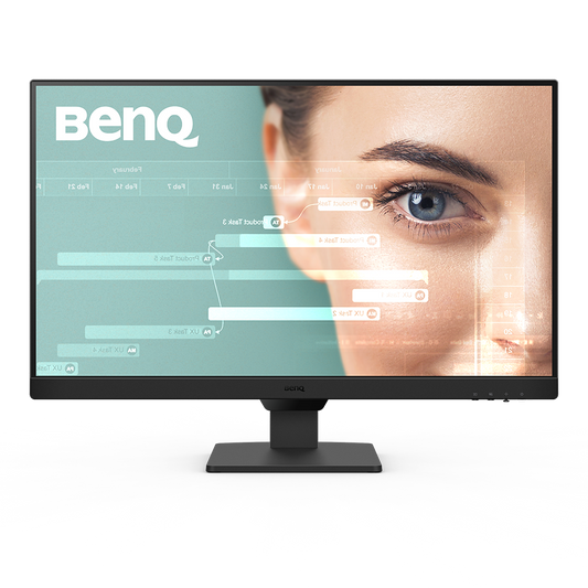 gw2790-front_e5ad8f2b-3923-4929-9d2e-bd28e56aa44d.png BENQ GW2790 EYE-CARE 27 INCH IPS FHD 100HZ MONITOR - Image 1