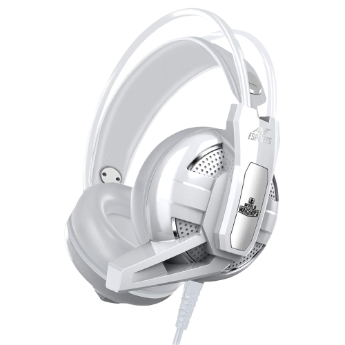 iMAGE__2_-removebg-preview-1.png ANT ESPORTS GAMING HEADSET H520W - WHITE - WORLD OF WARSHIP LICENSE - Image 1
