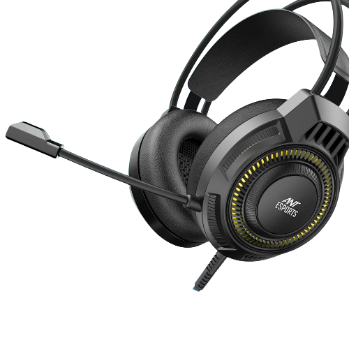 image__7_-removebg-preview.png ANT ESPORTS H580 PRO RGB GAMING HEADSET - BLACK - Image 1